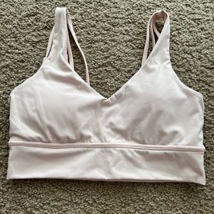 Buffbunny monarch bra